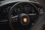 Porsche 911 Carrera 2019 года (NA)